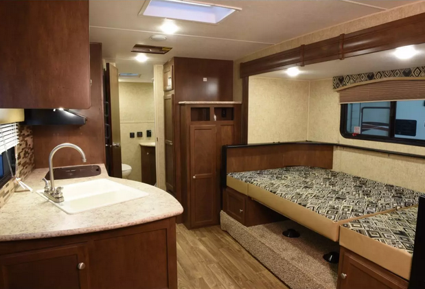 1571412812122319.png 圖片3.png