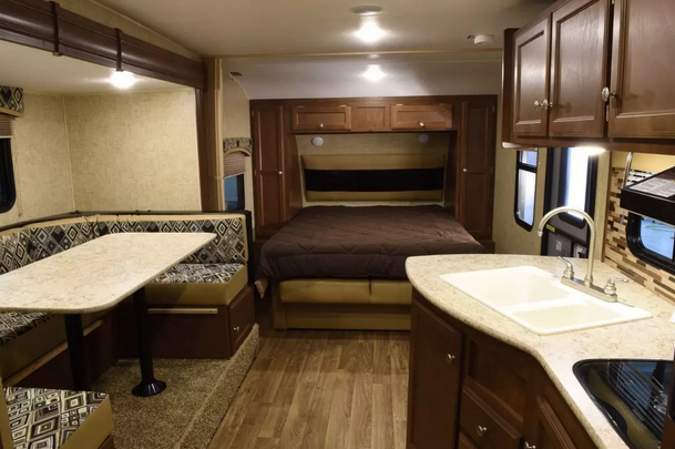 1571412883771510.png 圖片5.png