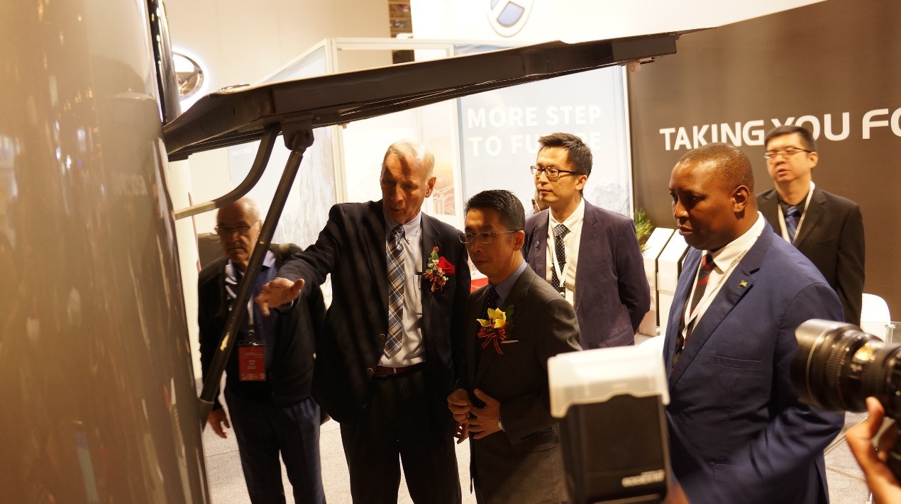 1572235098448248.jpg 2.jpg