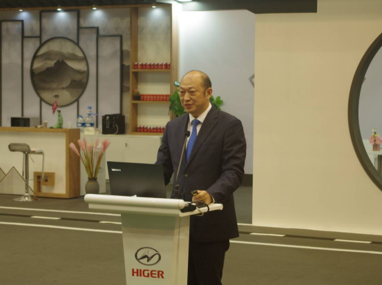 1571413982315439.png 圖片5.png