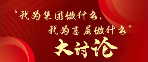 1608712987883623.jpg 微信截圖_20201223164001.jpg