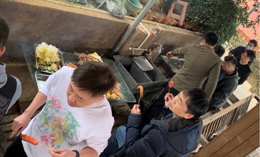 1675390967855499.jpg 1675390967855499.jpg