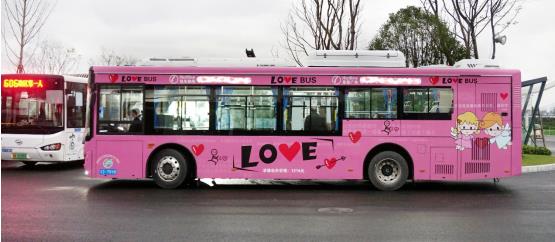 1608711075400245.jpg 微信截圖_20201223160953.jpg