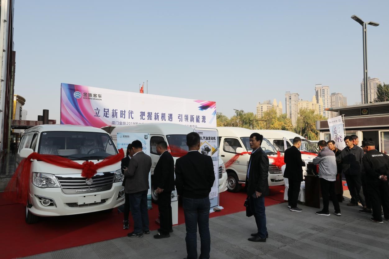 1572488041705705.jpg 3.jpg