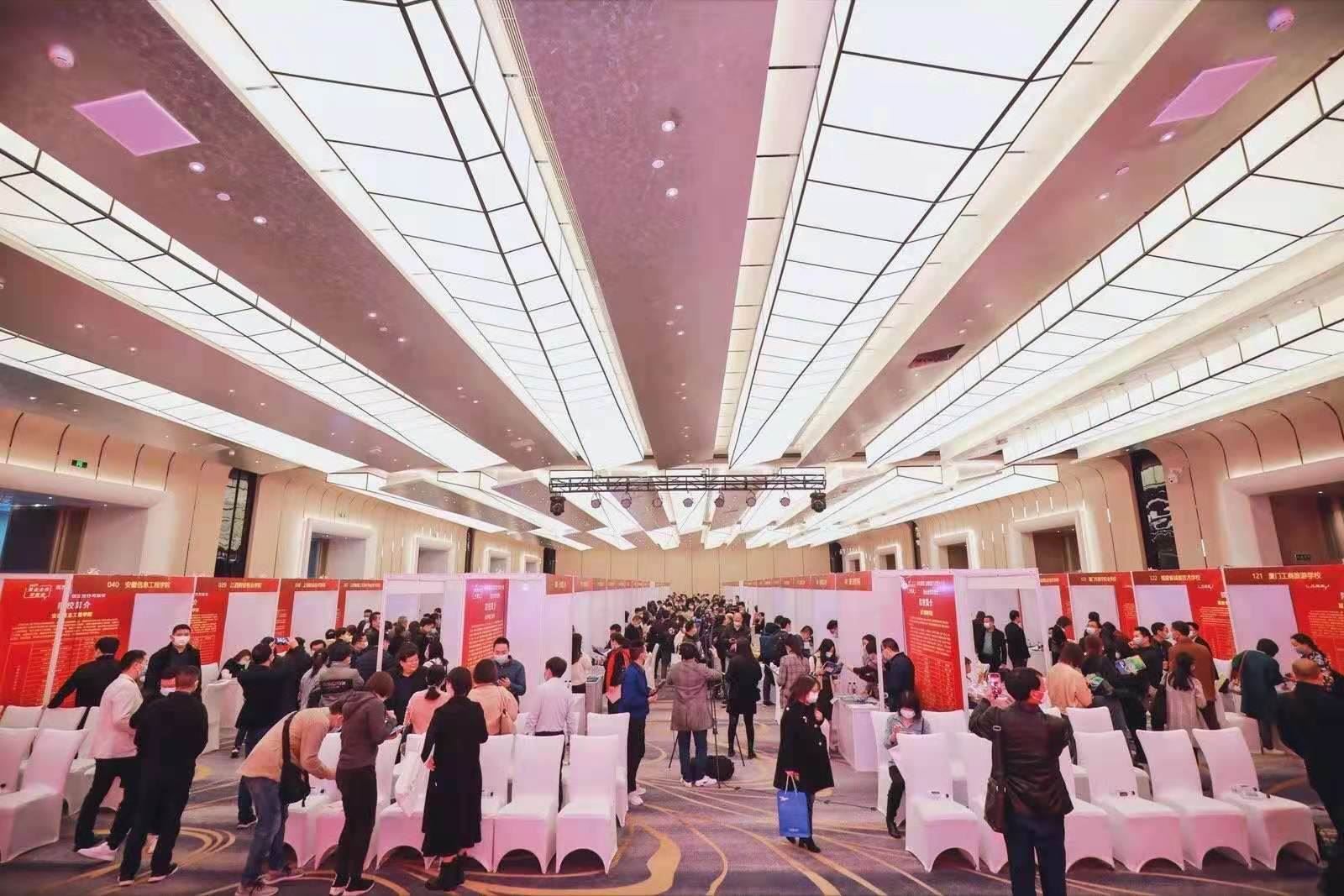 1609408751997412.jpg clip_image003.jpg