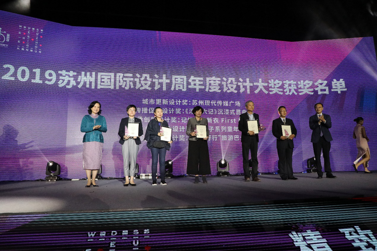 1572335011768854.png 圖片1.png