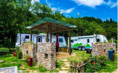 1571412761567054.png 圖片2.png