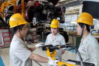 1672496766845911.jpg 微信圖片_20221231201746.jpg