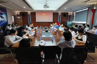 1672497363596479.png 圖片5.png