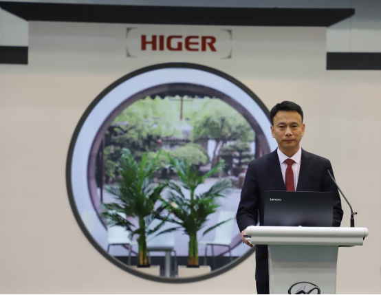 1571413933872676.png 圖片4.png