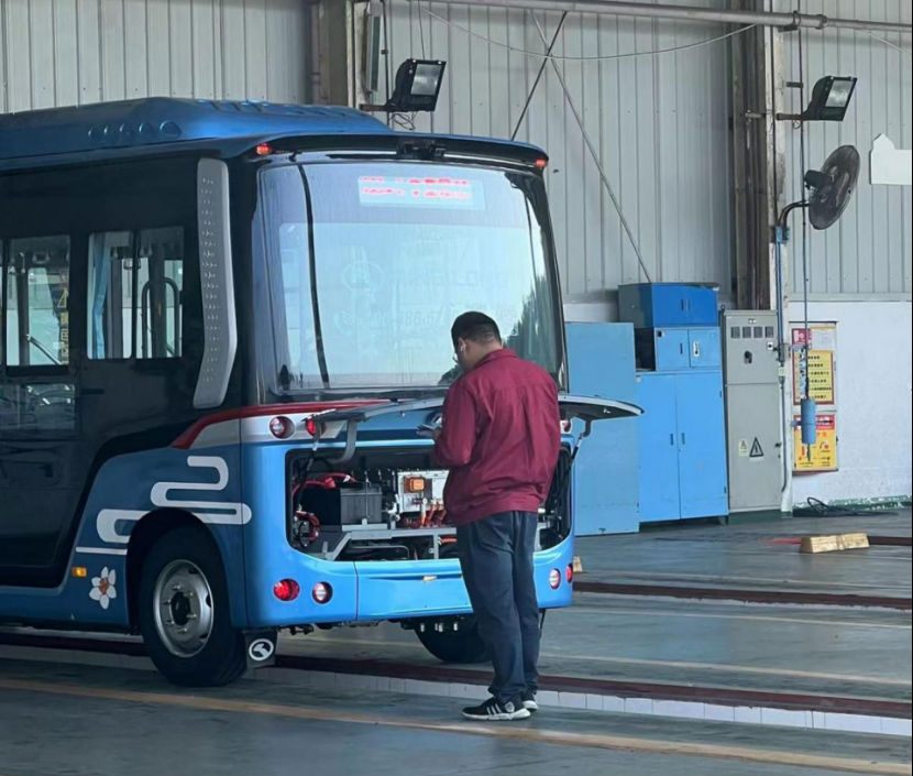 1672129686891207.png 1672129686891207.png