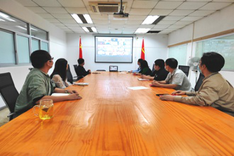 1672497546152751.png 圖片16.png