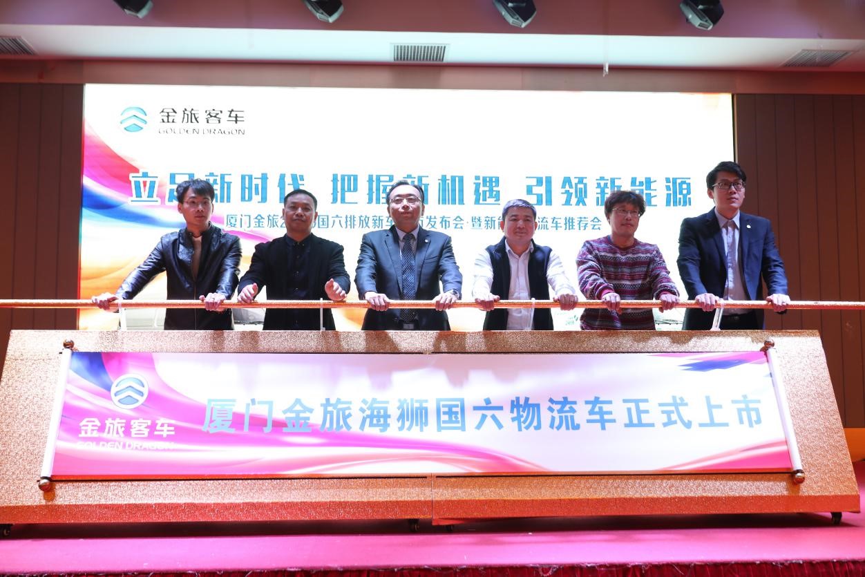 1572487960347818.jpg 1.jpg