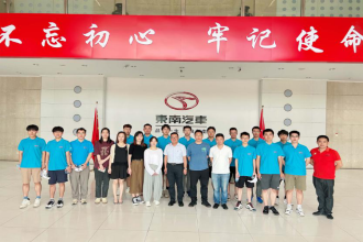 1672497355836402.png 圖片4.png