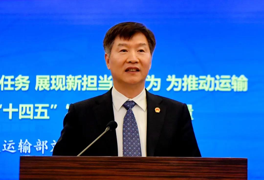 1609147607548849.jpg 微信圖片_20201223151226.jpg