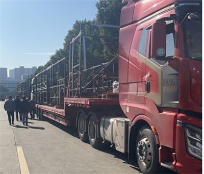 1671689054825208.png 電泳1.png