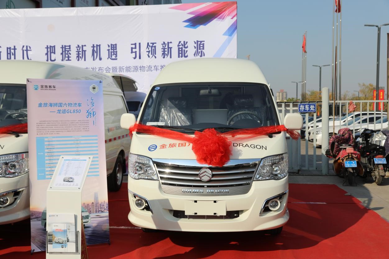 1572488029953599.jpg 2.jpg