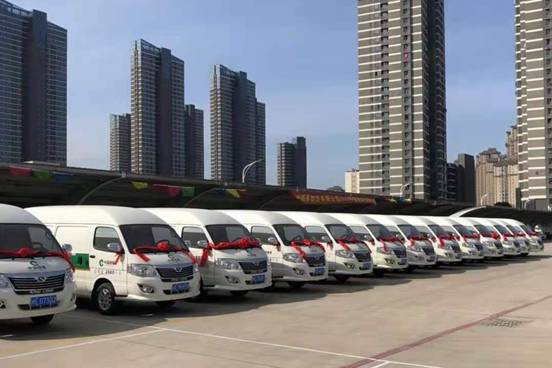 1609147044987744.jpg 微信圖片_20201222101128.jpg