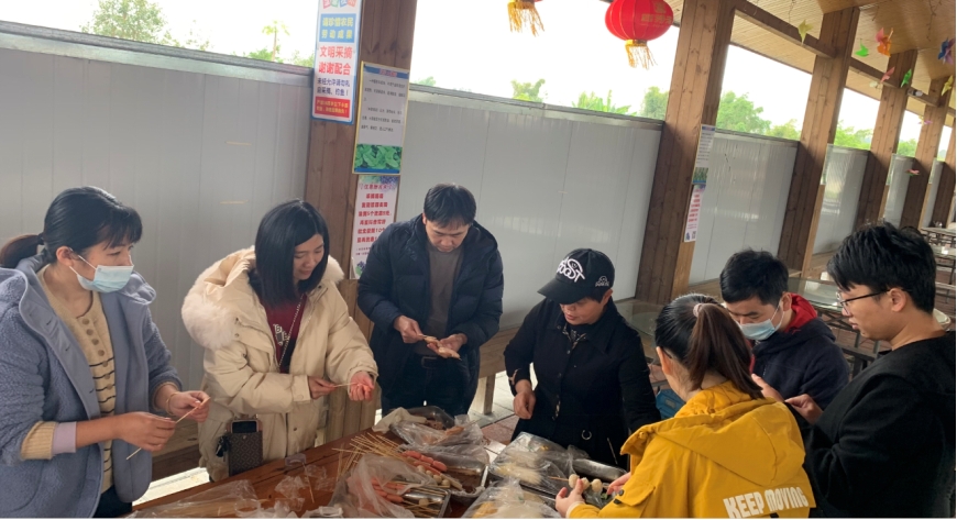 1675390930692410.jpg 1675390930692410.jpg