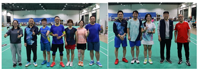 1668671185874674.jpg 羽毛球3.jpg