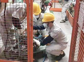 1672496857359617.png 圖片2.png