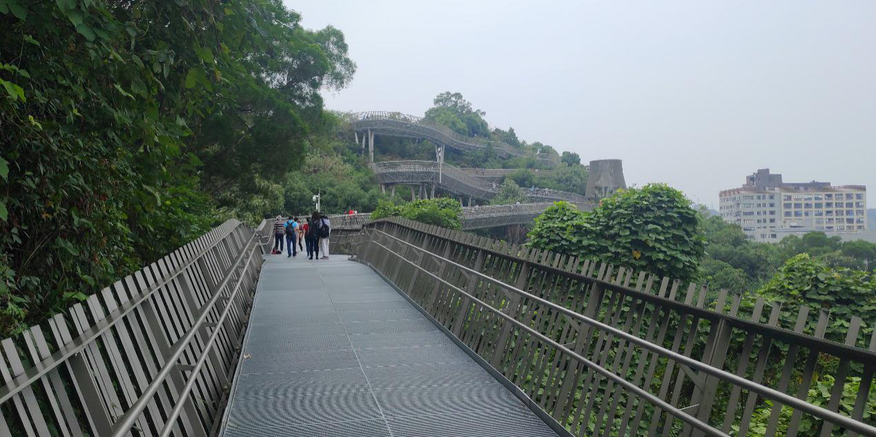 1572407846685689.png 圖片3.png