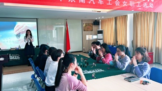 1679303838880789.jpg 微信圖片_202303201714351.jpg