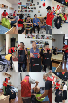 1672497325832035.png 圖片11.png