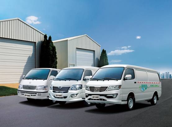 1609147069843329.jpg 封面 _看圖王.jpg