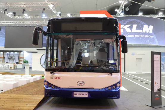 1571413898737842.png 圖片3.png