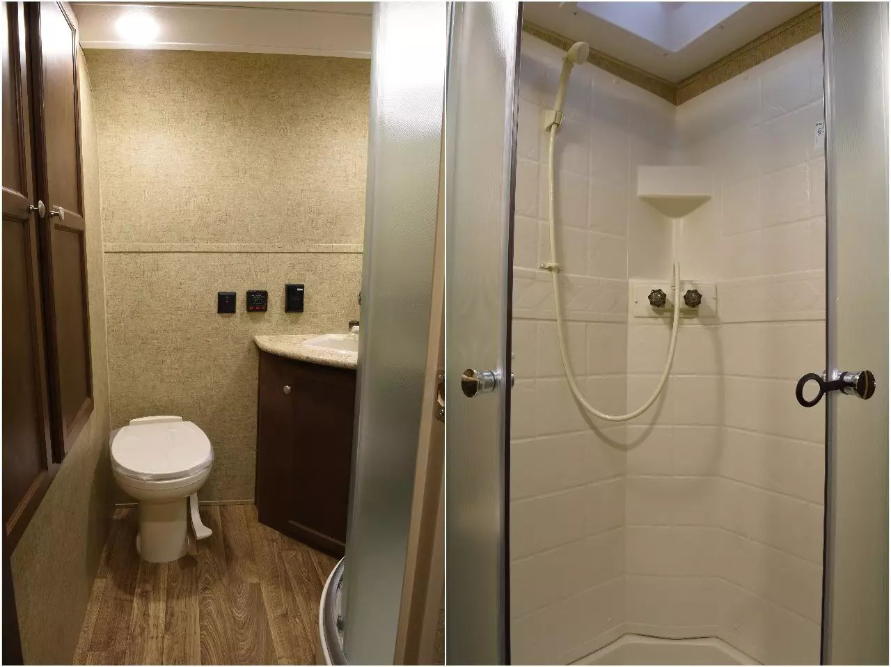 1571412852748813.png 圖片4.png