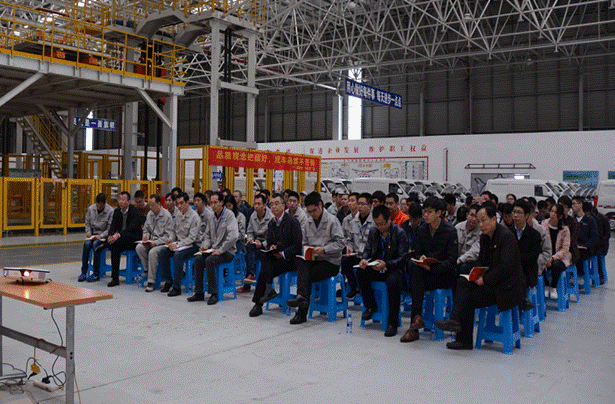 1512700705137555.gif 說明: C:\Users\110058\Desktop\1512375453(1).jpg