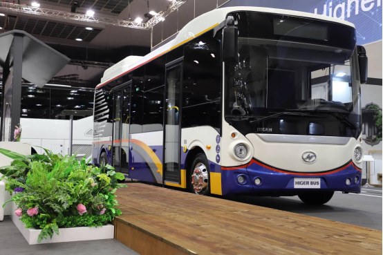 1571413879665031.png 圖片2.png