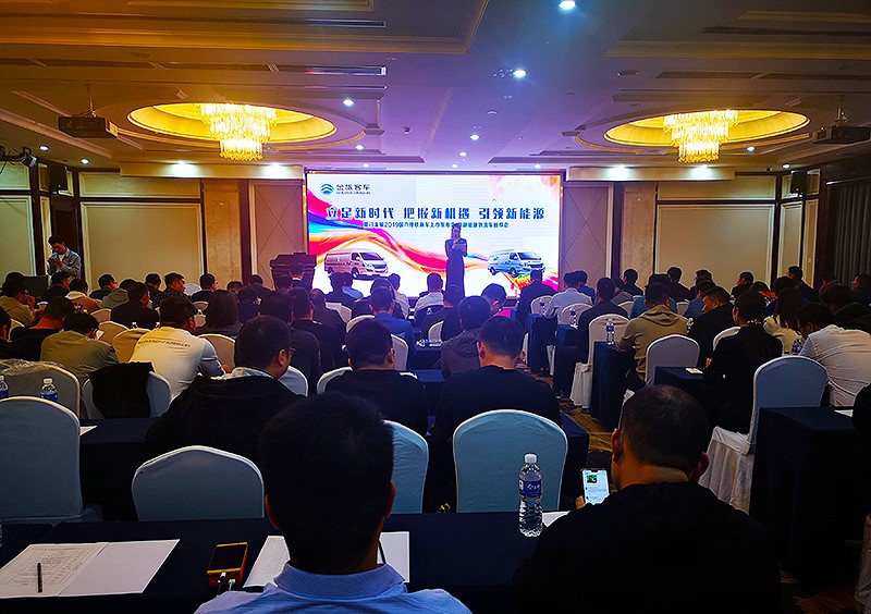 1571127024145057.jpg 2.jpg