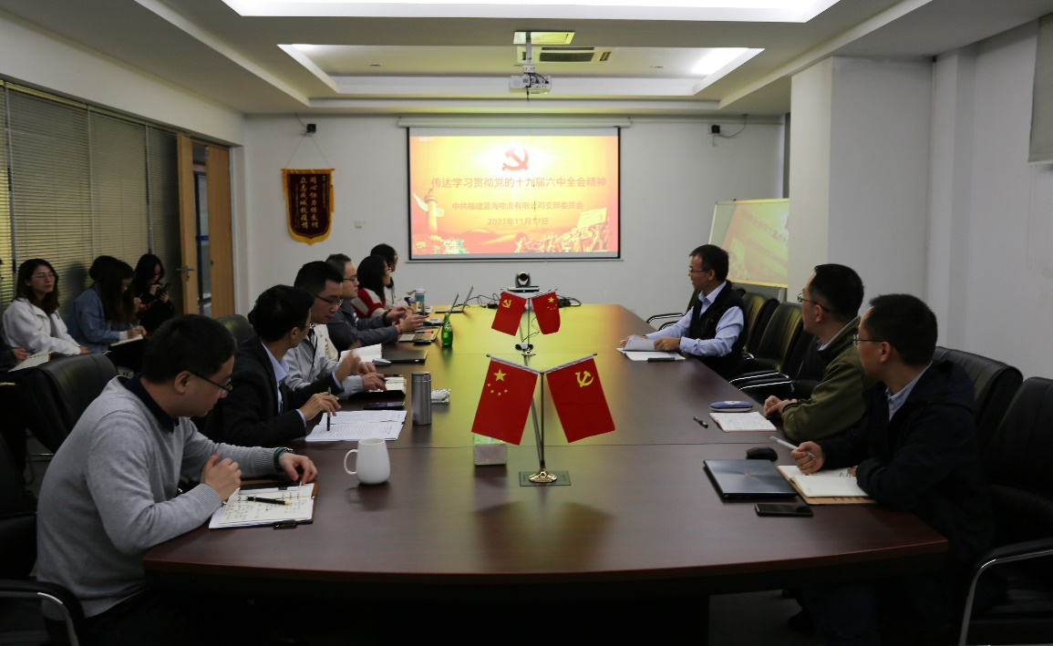 1638254796625434.png 1638254796625434.png