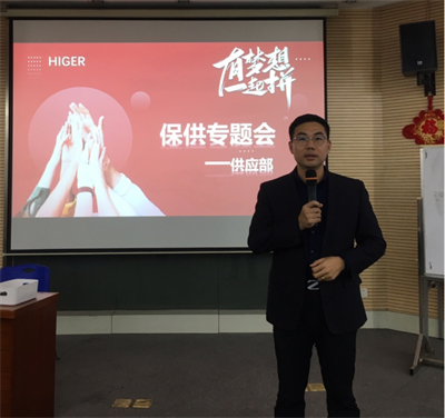 1667788332434720.png 動員2.png