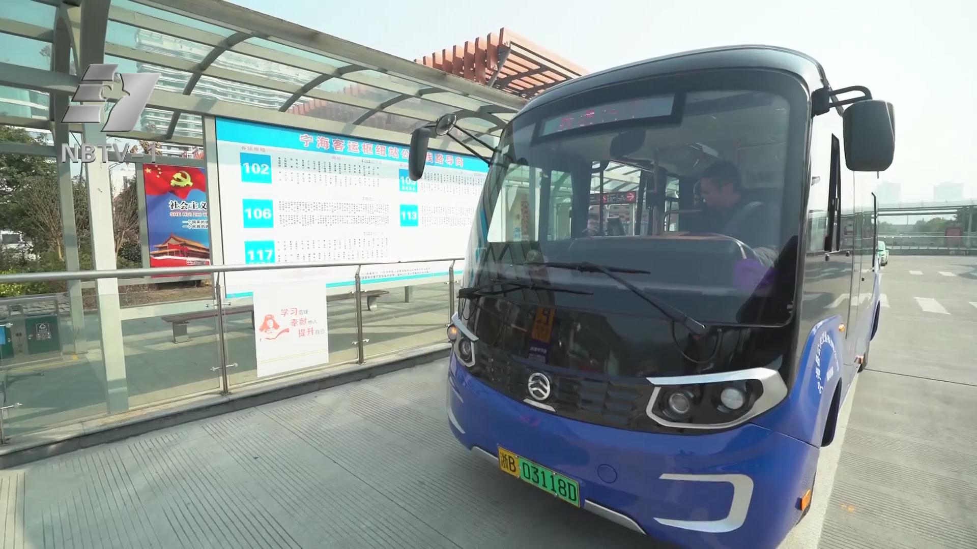 1609404608367972.jpg clip_image001.jpg