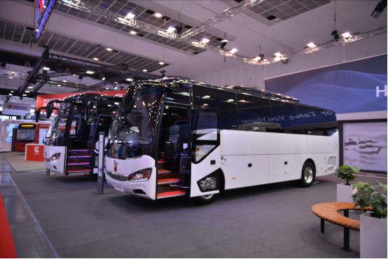 1571414030566181.png 圖片6.png