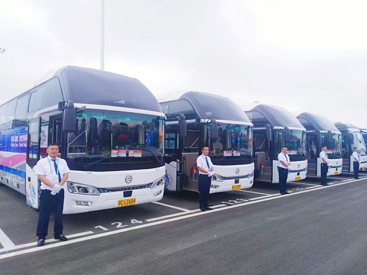 1572506474969229.jpg 1.jpg