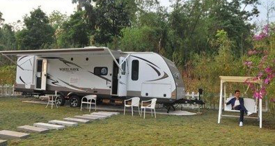 1571412689249439.png 圖片1.png