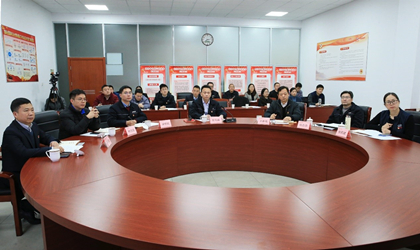 1642659024249675.jpg 黨建1_副本.jpg