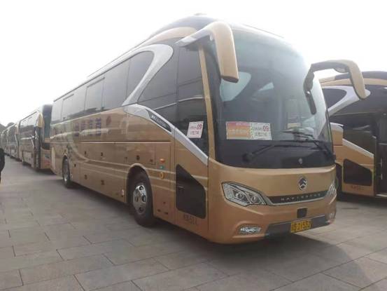 1616575520328593.jpg clip_image002.jpg