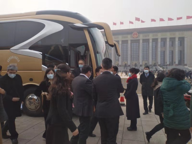 1616575538742300.jpg 1616575538742300.jpg