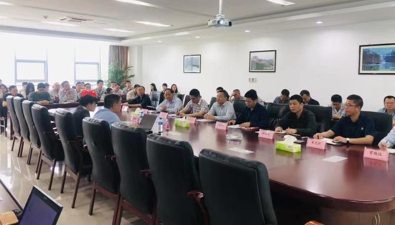 1618545205361052.jpg 1618545205361052.jpg