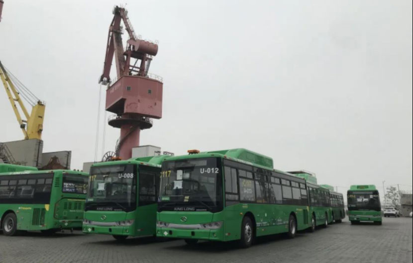 1618352193859535.png 1618352193859535.png