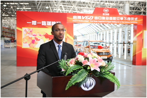 1484619892712003.png QQ圖片20170117102418.png