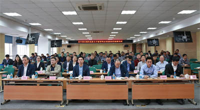 1682045079957819.jpg 學習2.jpg