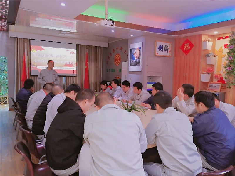 1618449400126612.jpg 微信圖片_20210414152505.jpg