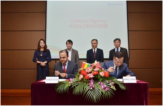 1484619381655718.png QQ圖片20170117101321.png