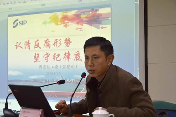1518077802284405.jpg DSC_0262_看圖王